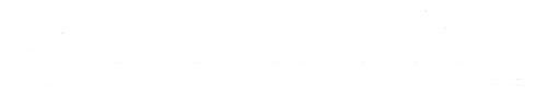 Aptobility